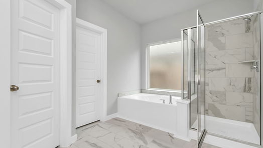Houston 2-story, 4-bed 1022 Cold Snow Drive-idx
