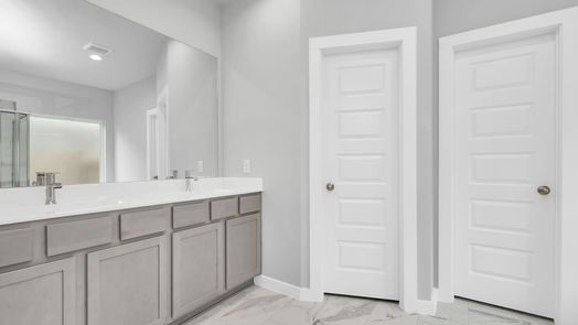 Houston 2-story, 4-bed 1022 Cold Snow Drive-idx