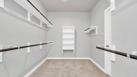 Houston 2-story, 4-bed 1022 Cold Snow Drive-idx