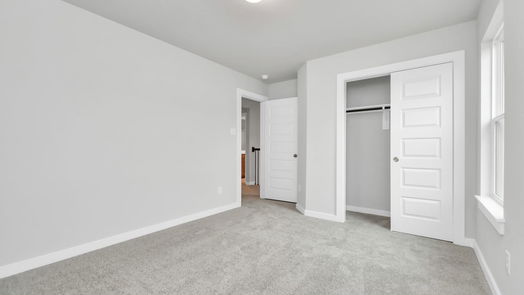 Houston 2-story, 4-bed 1022 Cold Snow Drive-idx