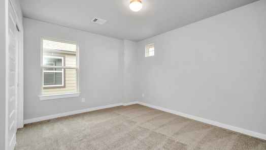 Houston 2-story, 4-bed 1022 Cold Snow Drive-idx