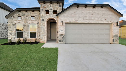 Houston 1-story, 3-bed 5602 Mammoth Oak Dr-idx