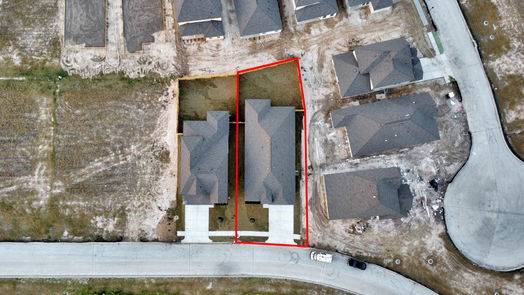 Houston 1-story, 3-bed 5602 Mammoth Oak Dr-idx