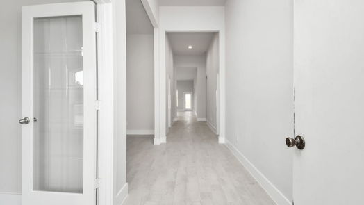 Houston 1-story, 3-bed 5602 Mammoth Oak Dr-idx