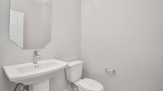 Houston 1-story, 3-bed 5602 Mammoth Oak Dr-idx