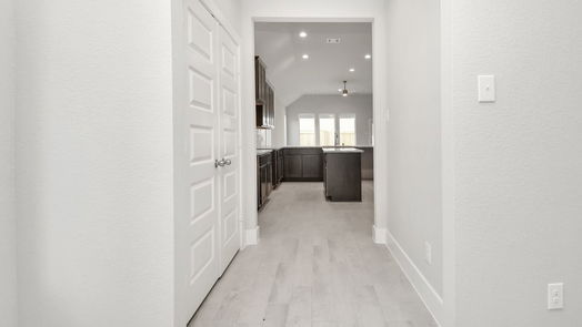 Houston 1-story, 3-bed 5602 Mammoth Oak Dr-idx