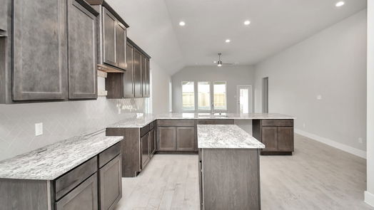 Houston 1-story, 3-bed 5602 Mammoth Oak Dr-idx
