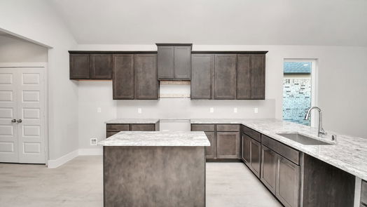 Houston 1-story, 3-bed 5602 Mammoth Oak Dr-idx