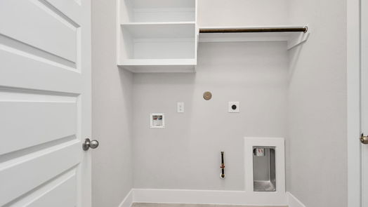 Houston 1-story, 3-bed 5602 Mammoth Oak Dr-idx