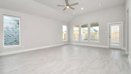 Houston 1-story, 3-bed 5602 Mammoth Oak Dr-idx