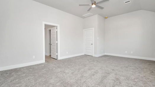Houston 1-story, 3-bed 5602 Mammoth Oak Dr-idx