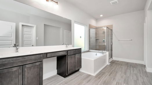 Houston 1-story, 3-bed 5602 Mammoth Oak Dr-idx