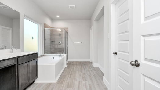 Houston 1-story, 3-bed 5602 Mammoth Oak Dr-idx