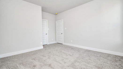 Houston 1-story, 3-bed 5602 Mammoth Oak Dr-idx