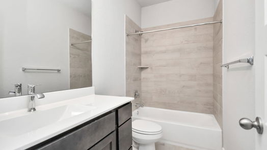 Houston 1-story, 3-bed 5602 Mammoth Oak Dr-idx