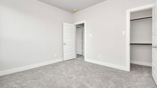 Houston 1-story, 3-bed 5602 Mammoth Oak Dr-idx