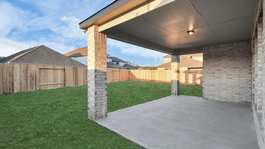 Houston 1-story, 3-bed 5602 Mammoth Oak Dr-idx