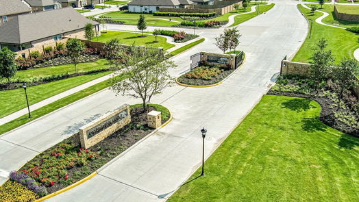 Houston 1-story, 3-bed 5602 Mammoth Oak Dr-idx