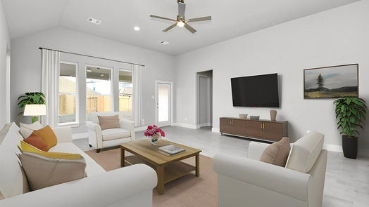 Houston 1-story, 3-bed 5602 Mammoth Oak Dr-idx