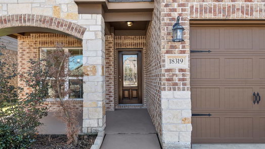 Houston 2-story, 4-bed 18319 Hickory Trunnel Lane-idx