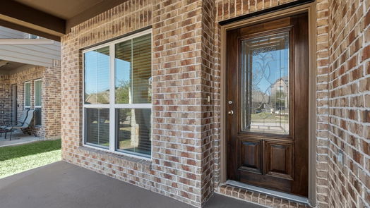 Houston 2-story, 4-bed 18319 Hickory Trunnel Lane-idx