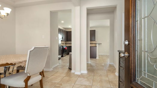 Houston 2-story, 4-bed 18319 Hickory Trunnel Lane-idx