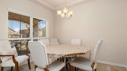 Houston 2-story, 4-bed 18319 Hickory Trunnel Lane-idx