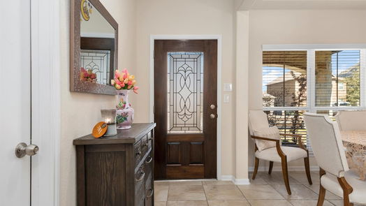 Houston 2-story, 4-bed 18319 Hickory Trunnel Lane-idx
