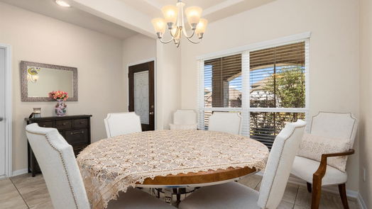 Houston 2-story, 4-bed 18319 Hickory Trunnel Lane-idx