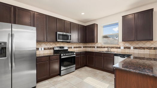 Houston 2-story, 4-bed 18319 Hickory Trunnel Lane-idx
