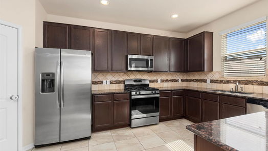 Houston 2-story, 4-bed 18319 Hickory Trunnel Lane-idx