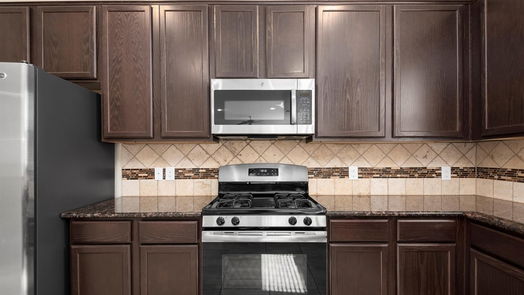Houston 2-story, 4-bed 18319 Hickory Trunnel Lane-idx