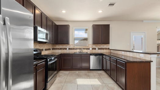 Houston 2-story, 4-bed 18319 Hickory Trunnel Lane-idx