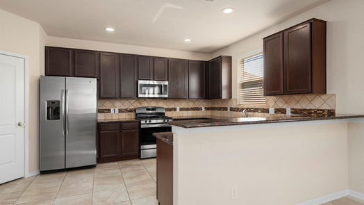 Houston 2-story, 4-bed 18319 Hickory Trunnel Lane-idx