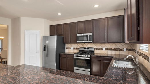 Houston 2-story, 4-bed 18319 Hickory Trunnel Lane-idx
