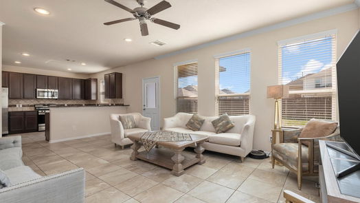Houston 2-story, 4-bed 18319 Hickory Trunnel Lane-idx
