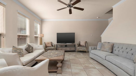 Houston 2-story, 4-bed 18319 Hickory Trunnel Lane-idx