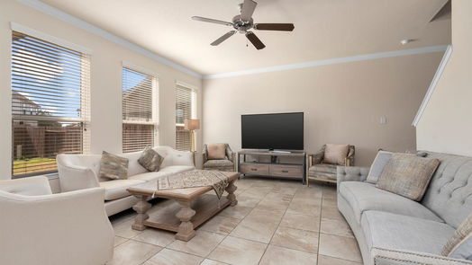 Houston 2-story, 4-bed 18319 Hickory Trunnel Lane-idx