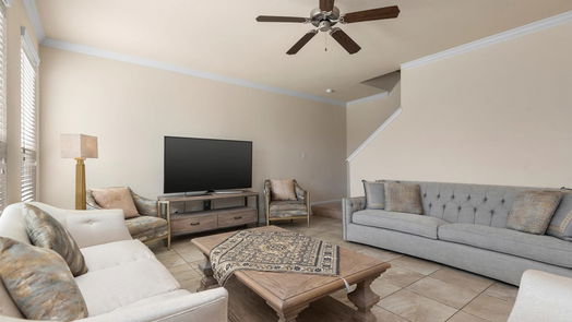 Houston 2-story, 4-bed 18319 Hickory Trunnel Lane-idx