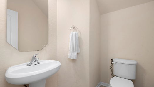 Houston 2-story, 4-bed 18319 Hickory Trunnel Lane-idx