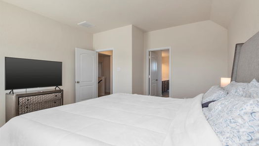 Houston 2-story, 4-bed 18319 Hickory Trunnel Lane-idx