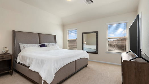 Houston 2-story, 4-bed 18319 Hickory Trunnel Lane-idx