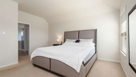 Houston 2-story, 4-bed 18319 Hickory Trunnel Lane-idx