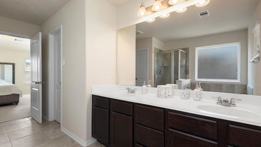 Houston 2-story, 4-bed 18319 Hickory Trunnel Lane-idx