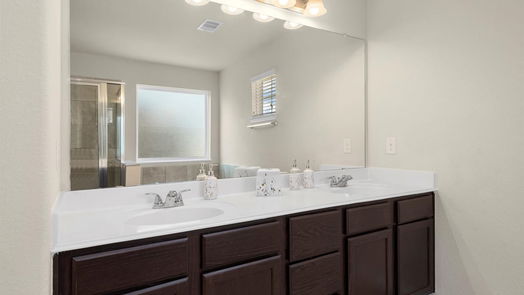 Houston 2-story, 4-bed 18319 Hickory Trunnel Lane-idx