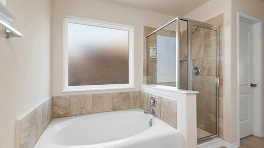 Houston 2-story, 4-bed 18319 Hickory Trunnel Lane-idx
