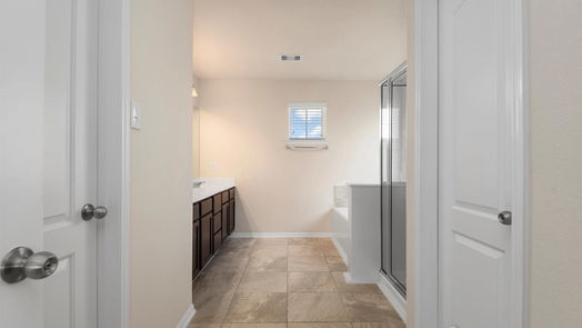 Houston 2-story, 4-bed 18319 Hickory Trunnel Lane-idx