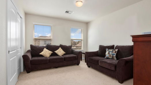 Houston 2-story, 4-bed 18319 Hickory Trunnel Lane-idx