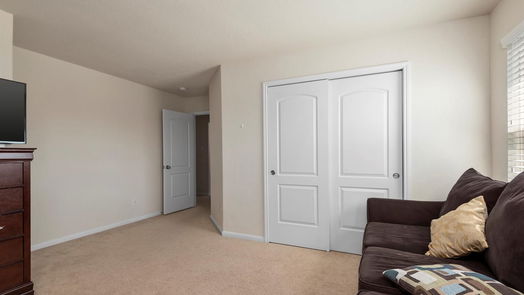Houston 2-story, 4-bed 18319 Hickory Trunnel Lane-idx