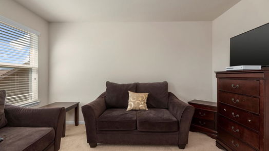 Houston 2-story, 4-bed 18319 Hickory Trunnel Lane-idx